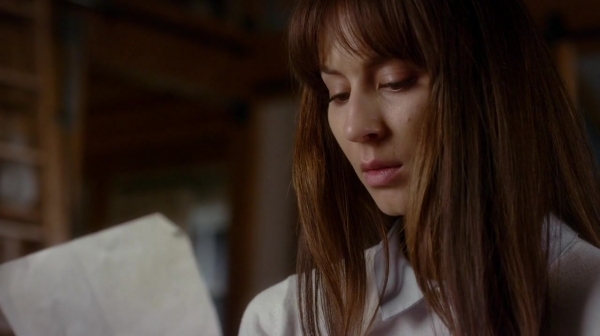 Pretty_Little_Liars_S07E11_WEB-DL_720p_DUAL_WWW_COMANDOTORRENTS_COM_2171.jpg