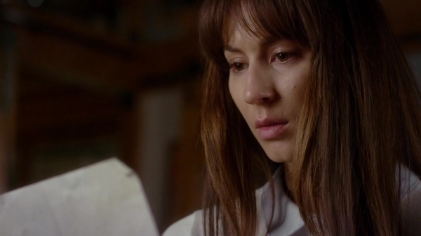 Pretty_Little_Liars_S07E11_WEB-DL_720p_DUAL_WWW_COMANDOTORRENTS_COM_2173.jpg