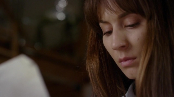 Pretty_Little_Liars_S07E11_WEB-DL_720p_DUAL_WWW_COMANDOTORRENTS_COM_2179.jpg