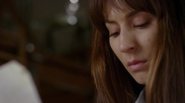 Pretty_Little_Liars_S07E11_WEB-DL_720p_DUAL_WWW_COMANDOTORRENTS_COM_2183.jpg