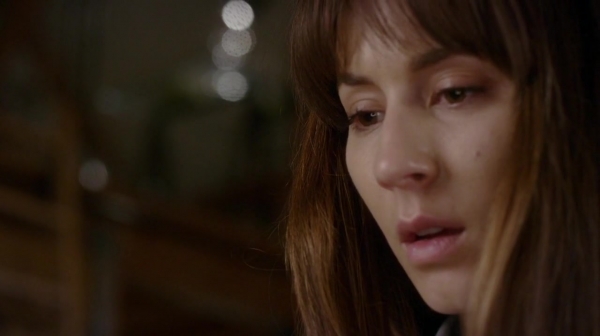 Pretty_Little_Liars_S07E11_WEB-DL_720p_DUAL_WWW_COMANDOTORRENTS_COM_2189.jpg
