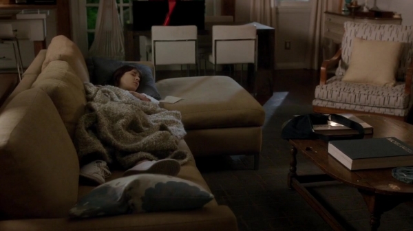 Pretty_Little_Liars_S07E11_WEB-DL_720p_DUAL_WWW_COMANDOTORRENTS_COM_2195.jpg