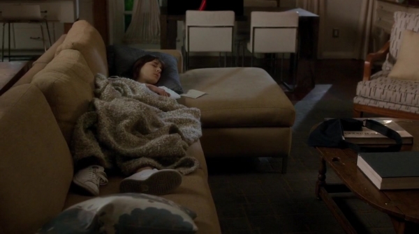 Pretty_Little_Liars_S07E11_WEB-DL_720p_DUAL_WWW_COMANDOTORRENTS_COM_2196.jpg