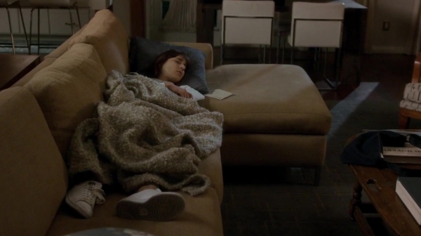 Pretty_Little_Liars_S07E11_WEB-DL_720p_DUAL_WWW_COMANDOTORRENTS_COM_2197.jpg