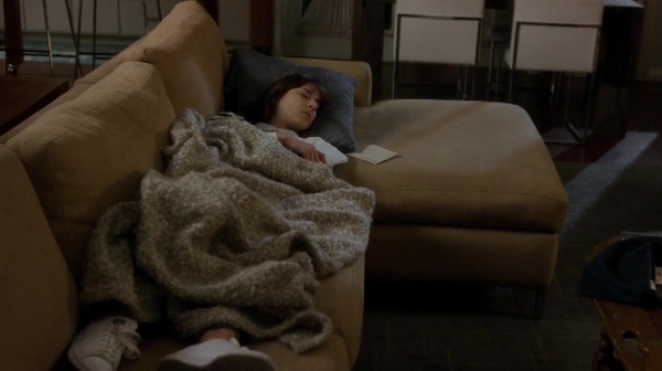 Pretty_Little_Liars_S07E11_WEB-DL_720p_DUAL_WWW_COMANDOTORRENTS_COM_2198.jpg