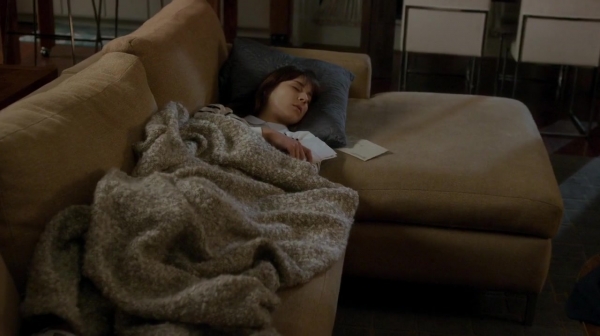 Pretty_Little_Liars_S07E11_WEB-DL_720p_DUAL_WWW_COMANDOTORRENTS_COM_2199.jpg