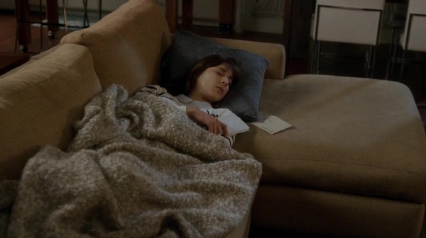 Pretty_Little_Liars_S07E11_WEB-DL_720p_DUAL_WWW_COMANDOTORRENTS_COM_2200.jpg