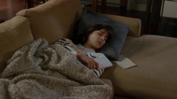 Pretty_Little_Liars_S07E11_WEB-DL_720p_DUAL_WWW_COMANDOTORRENTS_COM_2202.jpg
