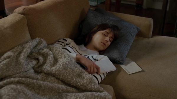 Pretty_Little_Liars_S07E11_WEB-DL_720p_DUAL_WWW_COMANDOTORRENTS_COM_2203.jpg