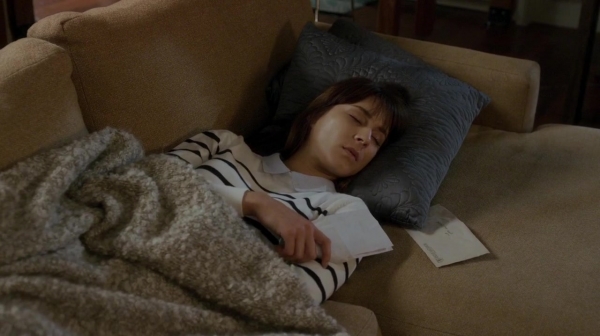 Pretty_Little_Liars_S07E11_WEB-DL_720p_DUAL_WWW_COMANDOTORRENTS_COM_2204.jpg