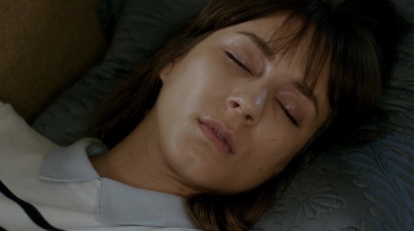 Pretty_Little_Liars_S07E11_WEB-DL_720p_DUAL_WWW_COMANDOTORRENTS_COM_2217.jpg