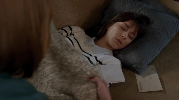Pretty_Little_Liars_S07E11_WEB-DL_720p_DUAL_WWW_COMANDOTORRENTS_COM_2221.jpg