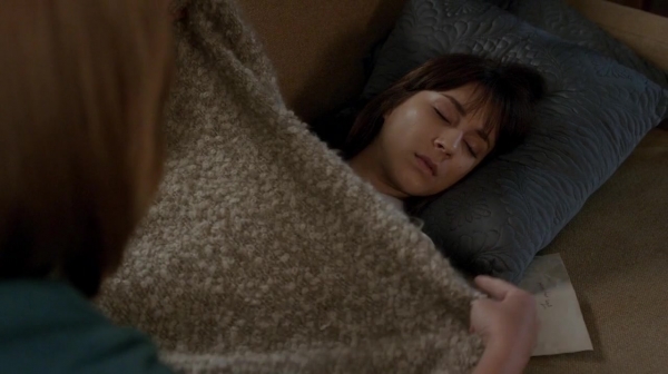 Pretty_Little_Liars_S07E11_WEB-DL_720p_DUAL_WWW_COMANDOTORRENTS_COM_2222.jpg