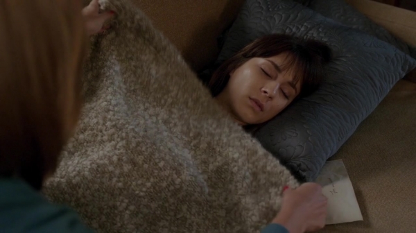 Pretty_Little_Liars_S07E11_WEB-DL_720p_DUAL_WWW_COMANDOTORRENTS_COM_2223.jpg