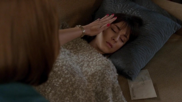 Pretty_Little_Liars_S07E11_WEB-DL_720p_DUAL_WWW_COMANDOTORRENTS_COM_2228.jpg
