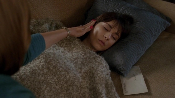 Pretty_Little_Liars_S07E11_WEB-DL_720p_DUAL_WWW_COMANDOTORRENTS_COM_2229.jpg