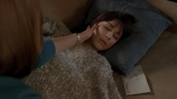 Pretty_Little_Liars_S07E11_WEB-DL_720p_DUAL_WWW_COMANDOTORRENTS_COM_2230.jpg