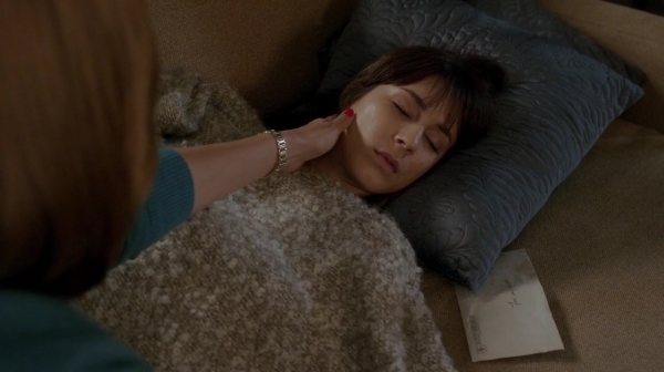 Pretty_Little_Liars_S07E11_WEB-DL_720p_DUAL_WWW_COMANDOTORRENTS_COM_2231.jpg