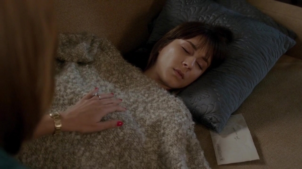 Pretty_Little_Liars_S07E11_WEB-DL_720p_DUAL_WWW_COMANDOTORRENTS_COM_2232.jpg
