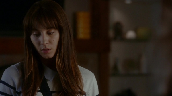 Pretty_Little_Liars_S07E11_WEB-DL_720p_DUAL_WWW_COMANDOTORRENTS_COM_2317.jpg