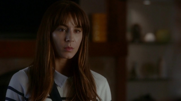 Pretty_Little_Liars_S07E11_WEB-DL_720p_DUAL_WWW_COMANDOTORRENTS_COM_2330.jpg