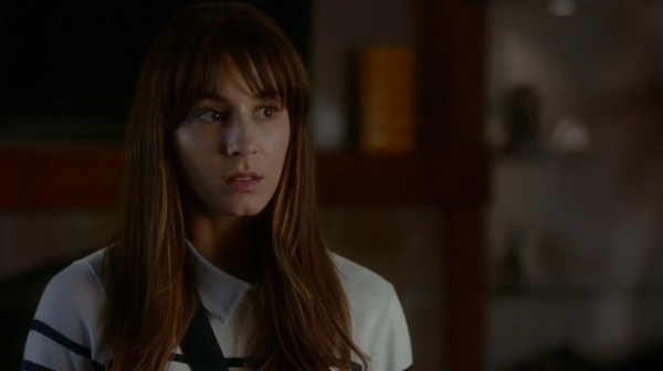 Pretty_Little_Liars_S07E11_WEB-DL_720p_DUAL_WWW_COMANDOTORRENTS_COM_2334.jpg