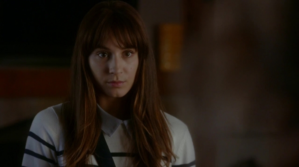 Pretty_Little_Liars_S07E11_WEB-DL_720p_DUAL_WWW_COMANDOTORRENTS_COM_2338.jpg