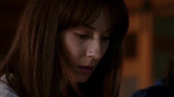 Pretty_Little_Liars_S07E11_WEB-DL_720p_DUAL_WWW_COMANDOTORRENTS_COM_2368.jpg