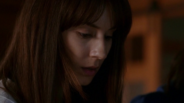 Pretty_Little_Liars_S07E11_WEB-DL_720p_DUAL_WWW_COMANDOTORRENTS_COM_2369.jpg