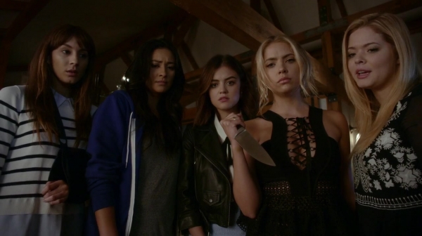 Pretty_Little_Liars_S07E12_WEB-DL_720p_DUAL_WWW_COMANDOTORRENTS_COM_0057.jpg