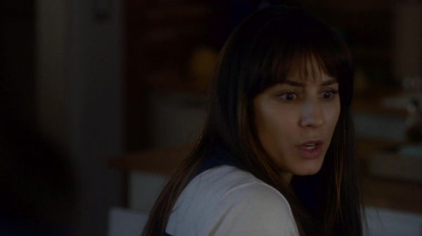 Pretty_Little_Liars_S07E12_WEB-DL_720p_DUAL_WWW_COMANDOTORRENTS_COM_0101.jpg
