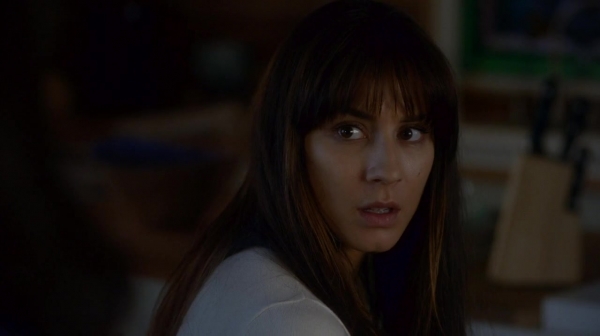 Pretty_Little_Liars_S07E12_WEB-DL_720p_DUAL_WWW_COMANDOTORRENTS_COM_0107.jpg