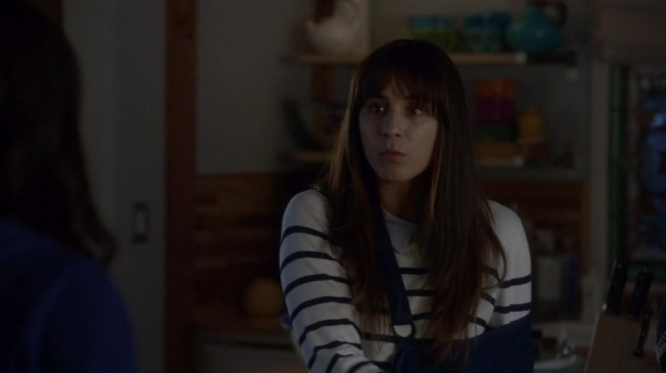 Pretty_Little_Liars_S07E12_WEB-DL_720p_DUAL_WWW_COMANDOTORRENTS_COM_0119.jpg