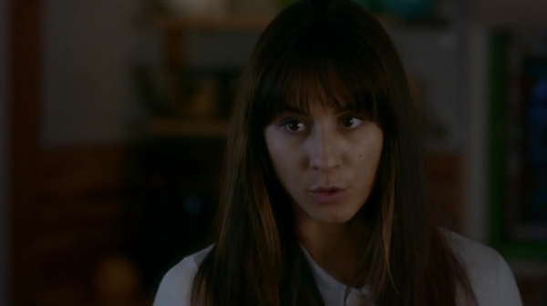 Pretty_Little_Liars_S07E12_WEB-DL_720p_DUAL_WWW_COMANDOTORRENTS_COM_0127.jpg