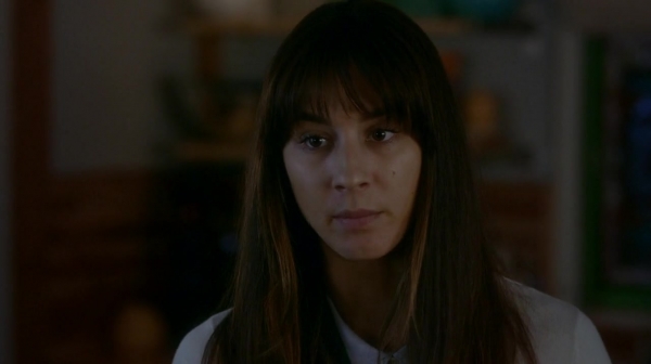 Pretty_Little_Liars_S07E12_WEB-DL_720p_DUAL_WWW_COMANDOTORRENTS_COM_0128.jpg