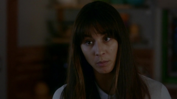 Pretty_Little_Liars_S07E12_WEB-DL_720p_DUAL_WWW_COMANDOTORRENTS_COM_0129.jpg