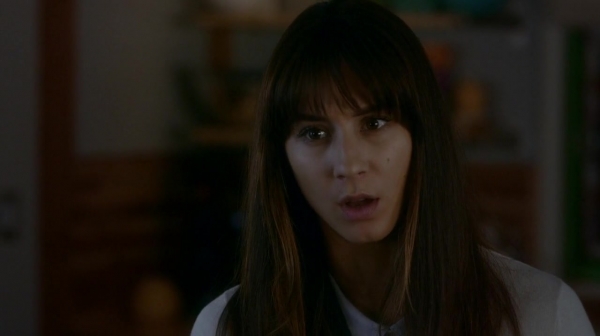 Pretty_Little_Liars_S07E12_WEB-DL_720p_DUAL_WWW_COMANDOTORRENTS_COM_0131.jpg