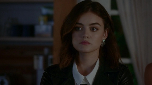 Pretty_Little_Liars_S07E12_WEB-DL_720p_DUAL_WWW_COMANDOTORRENTS_COM_0138.jpg