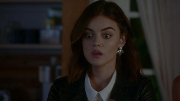 Pretty_Little_Liars_S07E12_WEB-DL_720p_DUAL_WWW_COMANDOTORRENTS_COM_0139.jpg