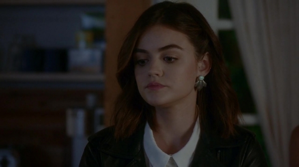 Pretty_Little_Liars_S07E12_WEB-DL_720p_DUAL_WWW_COMANDOTORRENTS_COM_0140.jpg