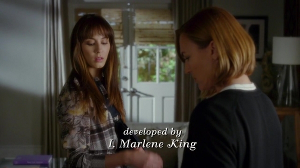 Pretty_Little_Liars_S07E12_WEB-DL_720p_DUAL_WWW_COMANDOTORRENTS_COM_0337.jpg