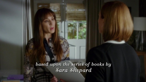 Pretty_Little_Liars_S07E12_WEB-DL_720p_DUAL_WWW_COMANDOTORRENTS_COM_0339.jpg