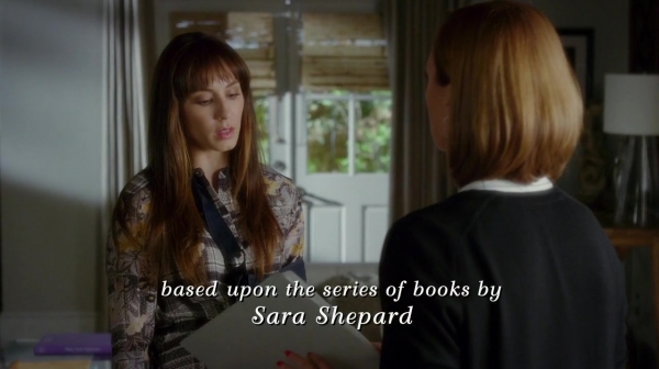 Pretty_Little_Liars_S07E12_WEB-DL_720p_DUAL_WWW_COMANDOTORRENTS_COM_0340.jpg