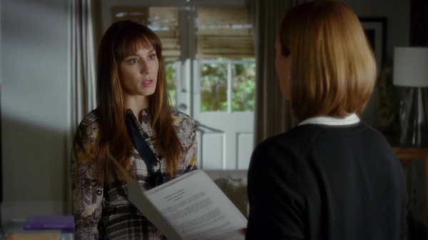 Pretty_Little_Liars_S07E12_WEB-DL_720p_DUAL_WWW_COMANDOTORRENTS_COM_0341.jpg