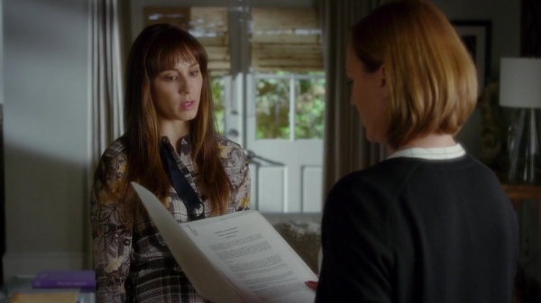 Pretty_Little_Liars_S07E12_WEB-DL_720p_DUAL_WWW_COMANDOTORRENTS_COM_0342.jpg