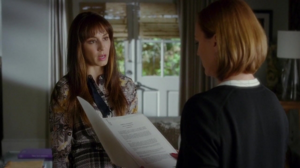 Pretty_Little_Liars_S07E12_WEB-DL_720p_DUAL_WWW_COMANDOTORRENTS_COM_0343.jpg
