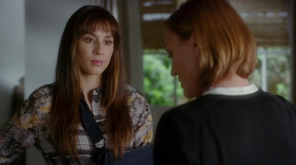 Pretty_Little_Liars_S07E12_WEB-DL_720p_DUAL_WWW_COMANDOTORRENTS_COM_0355.jpg