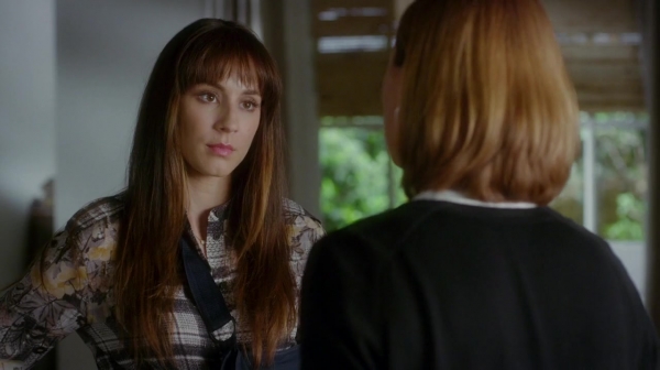 Pretty_Little_Liars_S07E12_WEB-DL_720p_DUAL_WWW_COMANDOTORRENTS_COM_0360.jpg