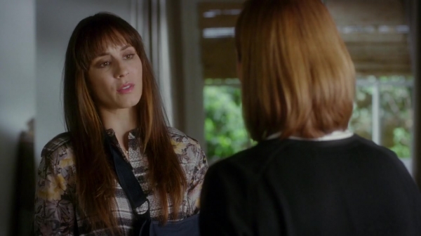Pretty_Little_Liars_S07E12_WEB-DL_720p_DUAL_WWW_COMANDOTORRENTS_COM_0363.jpg