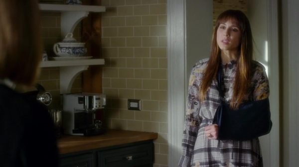 Pretty_Little_Liars_S07E12_WEB-DL_720p_DUAL_WWW_COMANDOTORRENTS_COM_0372.jpg